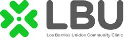 los barrios unidos wic|LBU